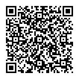 www.house-info.idv.tw房屋網-五股工業區倉庫-QRCode