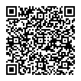 www.house-info.idv.tw房屋網-五股工業區廠房-QRCode