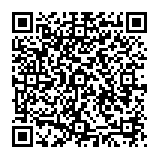 www.house-info.idv.tw房屋網-五股工業區廠辦-QRCode
