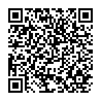 www.house-info.idv.tw房屋網-五股廠房-QRCode