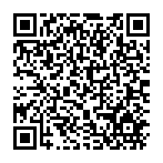 www.house-info.idv.tw房屋網-五股廠房出租-QRCode