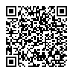 www.house-info.idv.tw房屋網-五股廠辦-QRCode