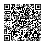 www.house-info.idv.tw房屋網-仁德倉庫-QRCode