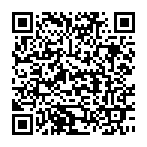 www.house-info.idv.tw房屋網-仁德區倉庫-QRCode