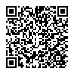 www.house-info.idv.tw房屋網-仁德區廠房-QRCode