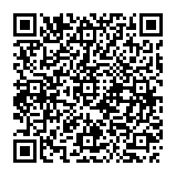 www.house-info.idv.tw房屋網-仁德區廠房出租-QRCode