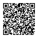 www.house-info.idv.tw房屋網-仁德區廠辦-QRCode