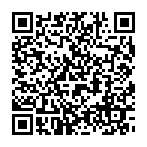 www.house-info.idv.tw房屋網-仁德廠房-QRCode