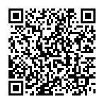 www.house-info.idv.tw房屋網-仁德廠房出租-QRCode