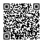 www.house-info.idv.tw房屋網-仁德廠辦-QRCode