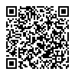 www.house-info.idv.tw房屋網-仁愛區倉庫-QRCode