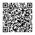 www.house-info.idv.tw房屋網-仁愛區廠房-QRCode