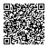 www.house-info.idv.tw房屋網-仁愛區廠房出租-QRCode