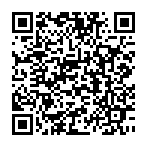 www.house-info.idv.tw房屋網-仁愛區廠辦-QRCode