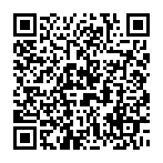 www.house-info.idv.tw房屋網-仁武倉庫-QRCode