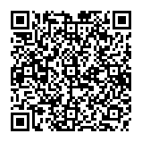www.house-info.idv.tw房屋網-仁武八卦寮,工業廠房-QRCode
