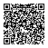 www.house-info.idv.tw房屋網-仁武八卦寮,廠房-QRCode