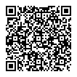 www.house-info.idv.tw房屋網-仁武八卦寮,廠辦-QRCode