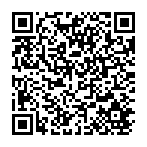 www.house-info.idv.tw房屋網-仁武區倉庫-QRCode