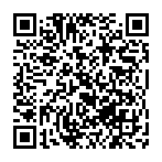 www.house-info.idv.tw房屋網-仁武區廠房-QRCode