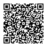 www.house-info.idv.tw房屋網-仁武區廠房出租-QRCode