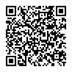 www.house-info.idv.tw房屋網-仁武區廠辦-QRCode
