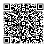 www.house-info.idv.tw房屋網-仁武工業區倉庫-QRCode