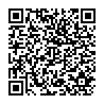 www.house-info.idv.tw房屋網-仁武廠房-QRCode