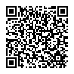 www.house-info.idv.tw房屋網-仁武廠房出租-QRCode