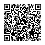 www.house-info.idv.tw房屋網-伸港倉庫-QRCode