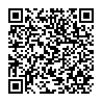 www.house-info.idv.tw房屋網-伸港廠房-QRCode