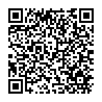 www.house-info.idv.tw房屋網-伸港廠房出租-QRCode