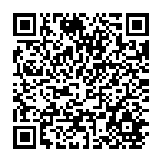 www.house-info.idv.tw房屋網-伸港鄉倉庫-QRCode