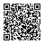 www.house-info.idv.tw房屋網-伸港鄉廠房-QRCode