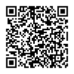 www.house-info.idv.tw房屋網-佳冬倉庫-QRCode