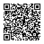 www.house-info.idv.tw房屋網-佳冬廠房出租-QRCode