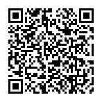 www.house-info.idv.tw房屋網-佳冬廠辦-QRCode