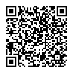 www.house-info.idv.tw房屋網-佳里倉庫-QRCode