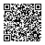 www.house-info.idv.tw房屋網-佳里區倉庫-QRCode