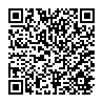 www.house-info.idv.tw房屋網-佳里區廠房-QRCode