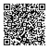 www.house-info.idv.tw房屋網-佳里區廠房出租-QRCode