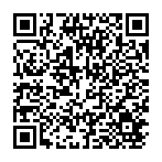 www.house-info.idv.tw房屋網-佳里區廠辦-QRCode