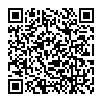 www.house-info.idv.tw房屋網-佳里廠房-QRCode