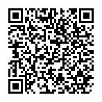 www.house-info.idv.tw房屋網-佳里廠辦-QRCode