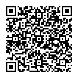 www.house-info.idv.tw房屋網-保安工業區倉庫-QRCode