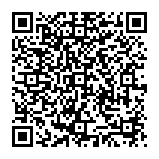 www.house-info.idv.tw房屋網-保安工業區廠房-QRCode
