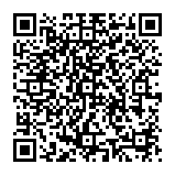 www.house-info.idv.tw房屋網-保安工業區廠辦-QRCode