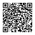 www.house-info.idv.tw房屋網-信義倉庫-QRCode