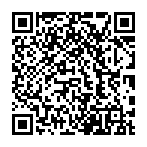 www.house-info.idv.tw房屋網-信義區倉庫-QRCode