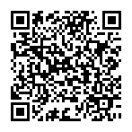 www.house-info.idv.tw房屋網-信義區廠辦-QRCode